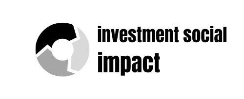 Logo Investment Social Impact